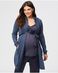 Cake Maternity - Gateau Maternity Robe