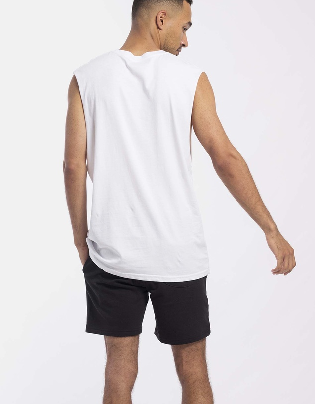 Stock & Co. - Havana Tank