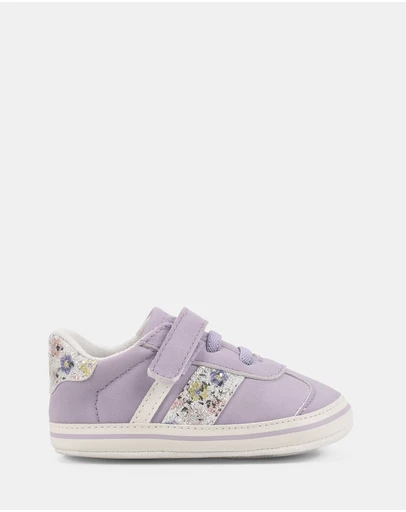 Kicks - Kodi Sneaker