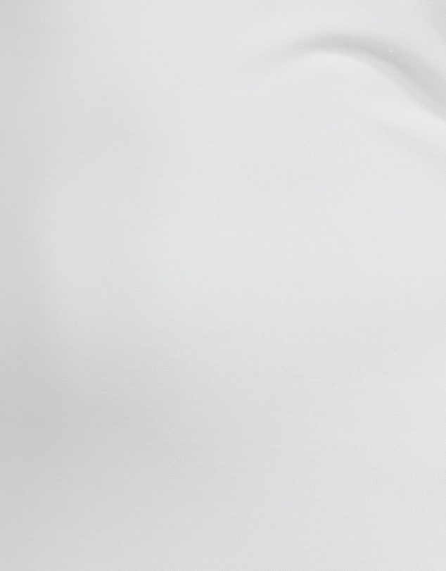 Third Form - Form One Shoulder Maxi Dress