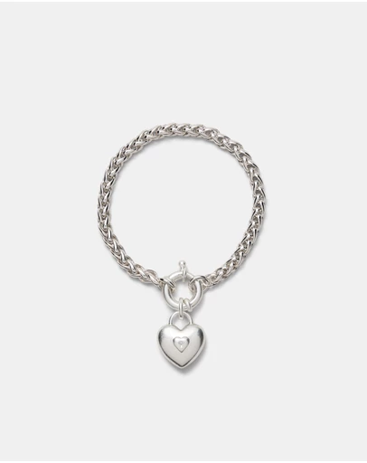 MIMCO - Love Bound Bracelet