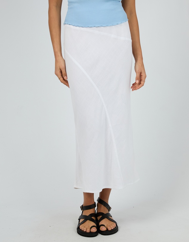All About Eve - Mandy Maxi Skirt