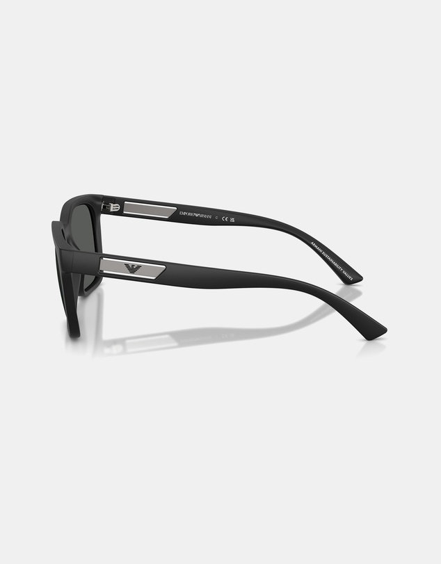 Emporio Armani - 0EA4269