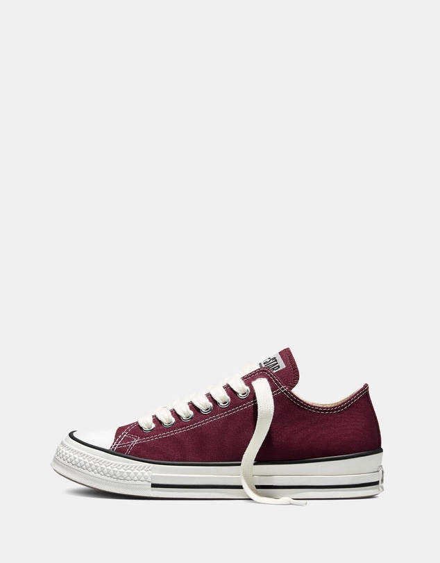 Converse - Chuck Taylor Throwback - Unisex