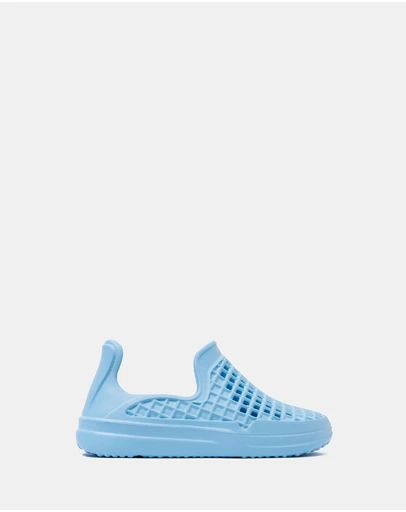 Lusso Cloud - Scenario Slip On - Teens