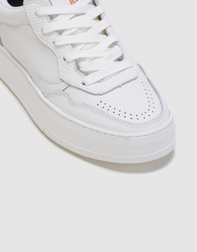 Rollie - CourtPro Sneaker