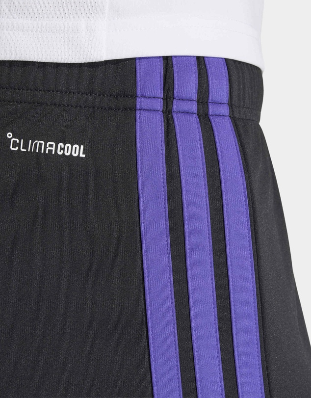 adidas Performance - Tiro26 League Football Shorts Mens