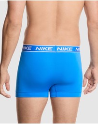 Nike - All Day Micro