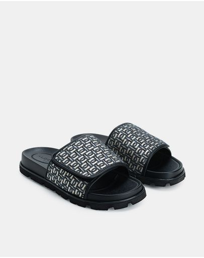 Open Black