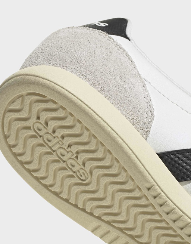 adidas Sportswear - BARREDA LO SHOES Womens