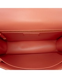 Pre-Loved by Azura Reborn - Pre-Loved Leather 30 Montaigne Flap