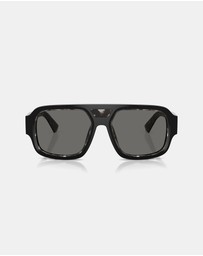 Dolce & Gabbana - 0DG4516