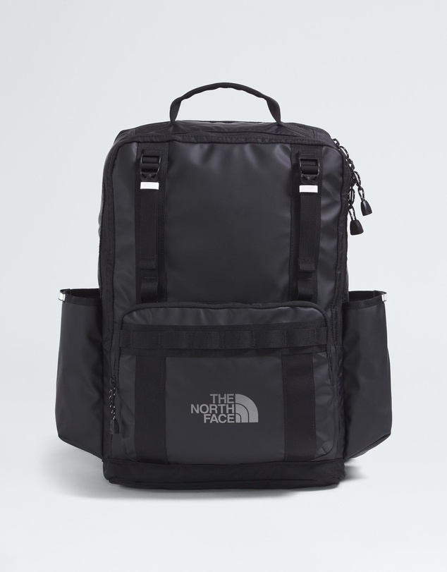 The North Face - BC Daypack Bag