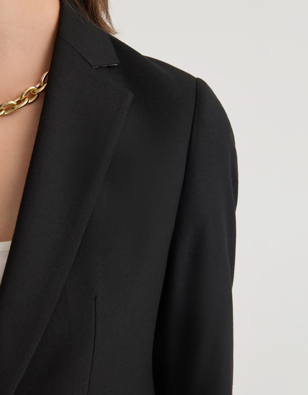 Oxford - Lola Eco Blazer