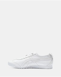 Onitsuka Tiger - Mexico 66 SD - Unisex