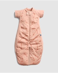 ergoPouch - Sleep Suit Bag 1.0 TOG - Babies