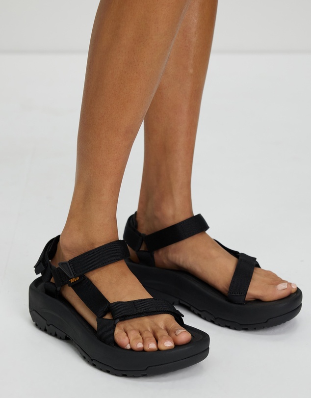 Teva - Hurricane XLT2 Ampsole