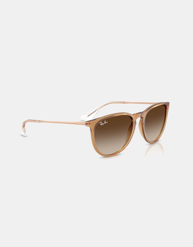 Ray-Ban - RB4171