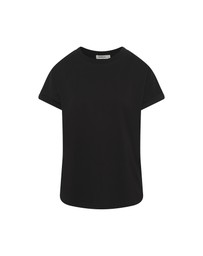 JACANDMOOKI - Celeste T.shirt