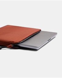 Bellroy - Lite Laptop Sleeve 14