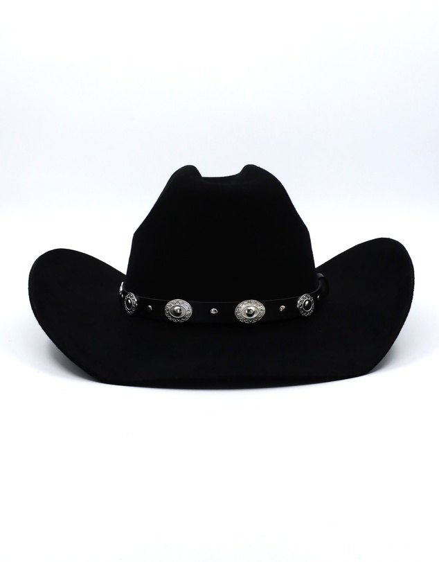 FORD MILLINERY - Oakley