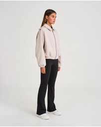 All Fenix - Signature Bomber Jacket