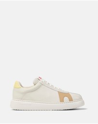 Camper - Trainers Runner K21 Twins