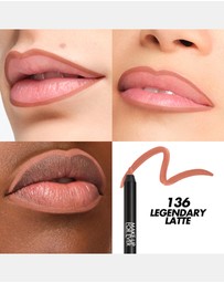 MAKE UP FOR EVER - Artist Color Pencil Extreme - Legendary Latte