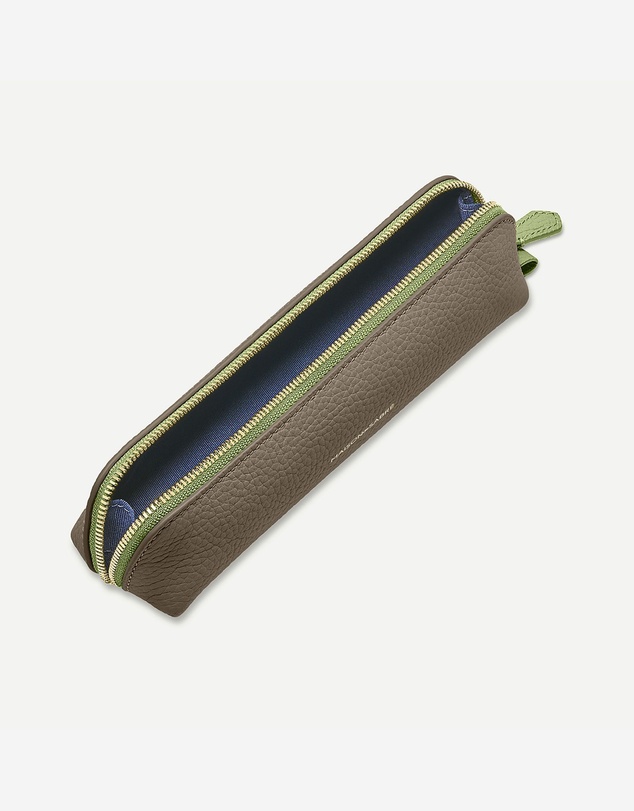Maison De Sabre - The Pencil Case