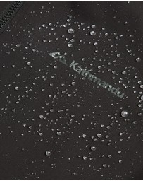 Kathmandu - Trailhead Stretch 2.5-layer Rain Parka