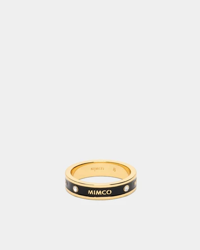 MIMCO - Enamour Ring