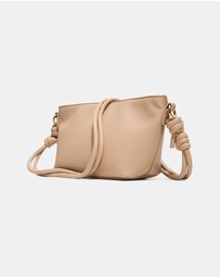 Call It Spring - Chlo Sling Bag