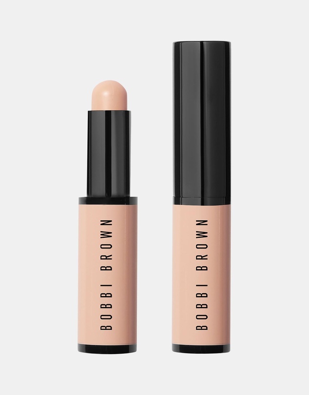 Bobbi Brown - Skin Corrector Stick - Light Bisque