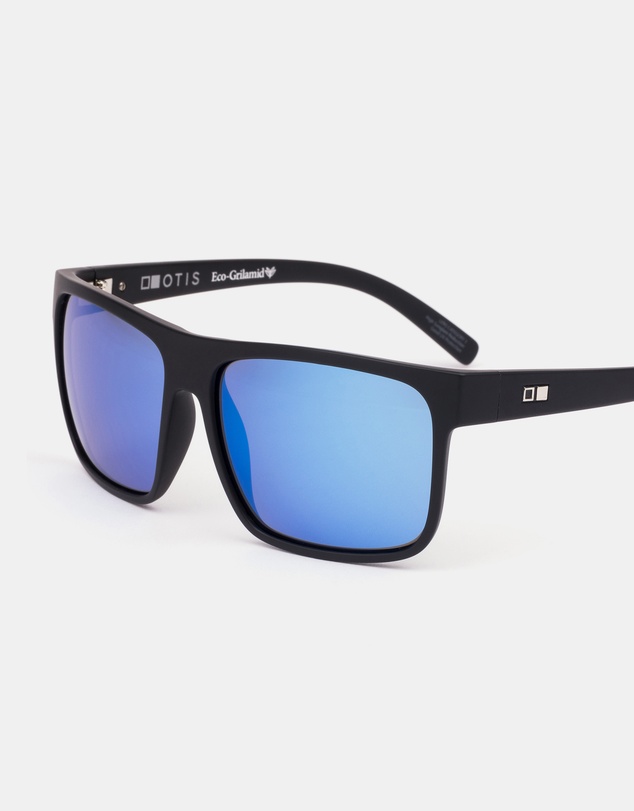 Otis - After Dark X - LIT Polarised