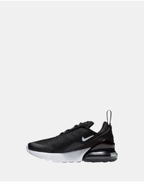 Nike - Air Max 270 Pre School