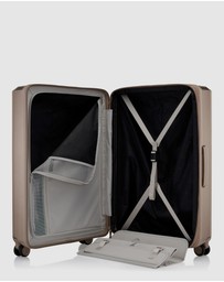 Samsonite - Evoa Z Spinner 75 cm Exp