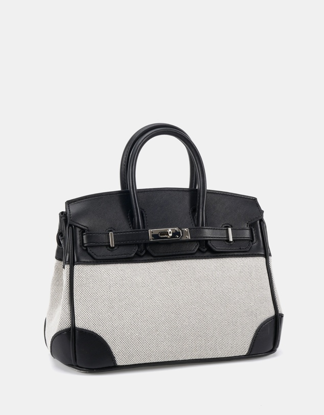 Novo - Adora Bags