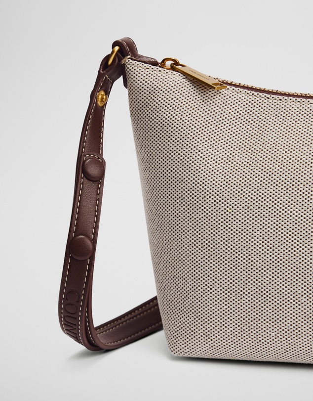 Country Road - Lila Crossbody Bag