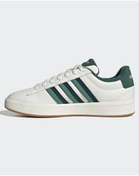 adidas Sportswear - GRAND COURT 3.0 SHOES Unisex