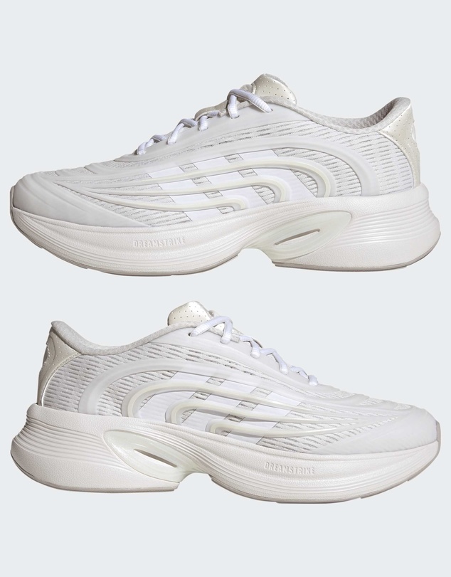 adidas Sportswear - CLIMACOOL SPW SHOES Unisex