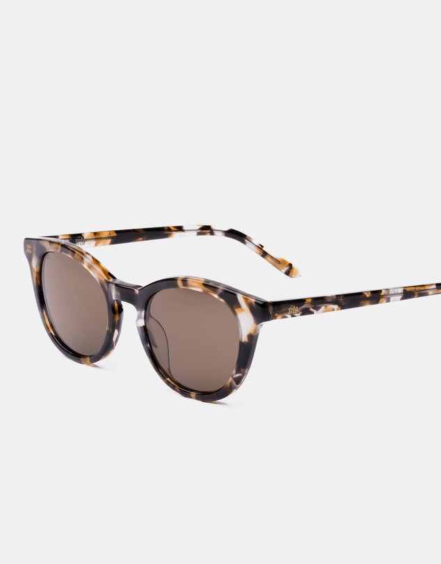SITO Shades - Now or Never