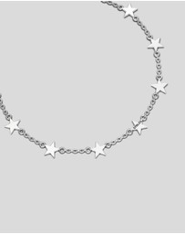 Stolen Girlfriends Club - Stolen Star Bracelet