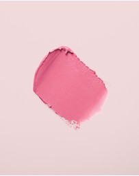 Elizabeth Arden - Lip Colour Lipstick