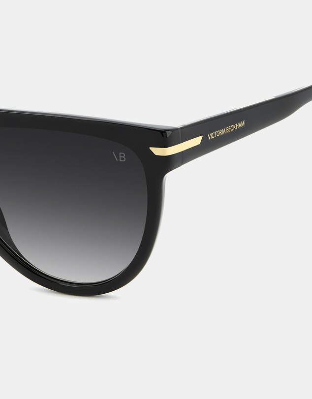 Victoria Beckham - VB 1004/S