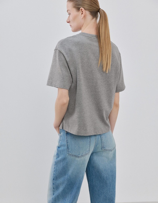 M.N.G - Sita T-Shirt