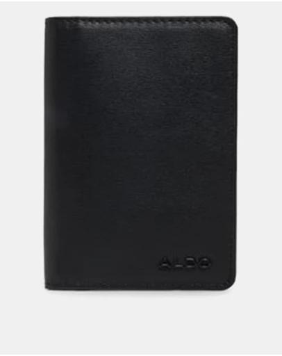 ALDO - Kederiloth Wallet