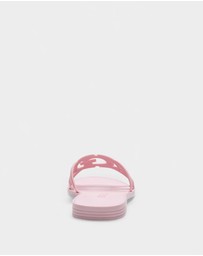 GUESS - Elyho Sandals