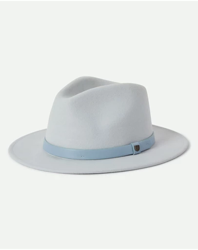 Brixton - Messer Fedora