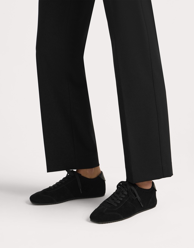 Nelson Made - Lyn Sneaker