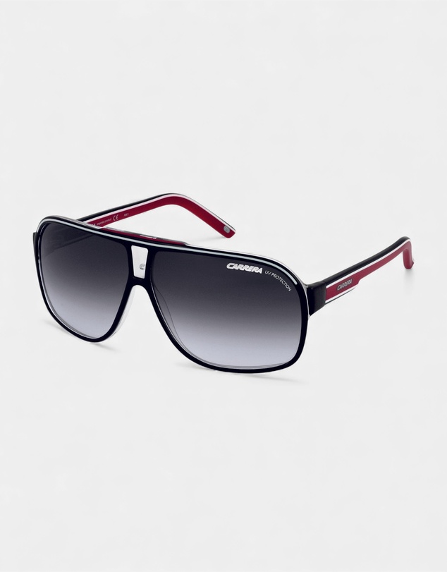 Carrera - GRAND PRIX 2